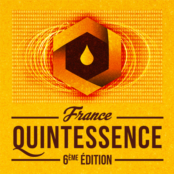 France Quintessence