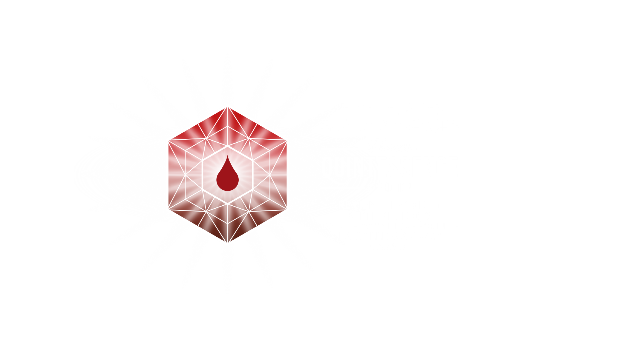 France Quintessence 2023