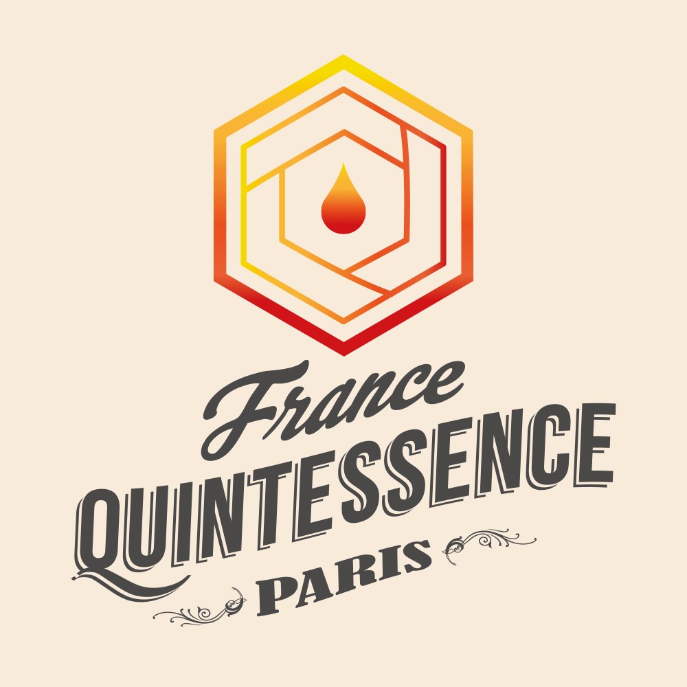 France Quintessence