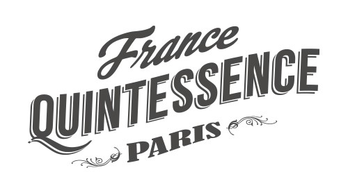 France Quintessence