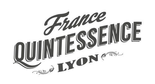 France Quintessence – Lyon