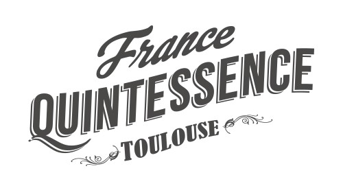 France Quintessence