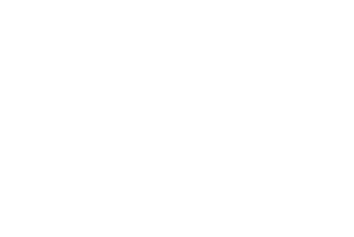 Barmag