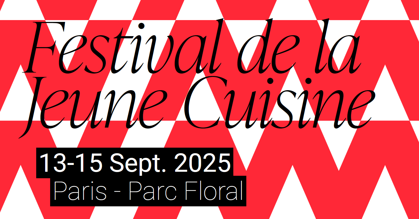 France Quintessence