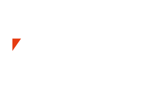 L'express