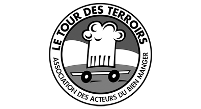 LE TOUR DES TERROIRS