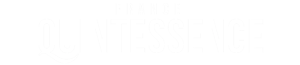 France Quintessence