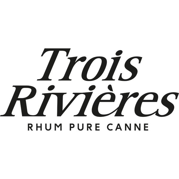 Trois Rivières