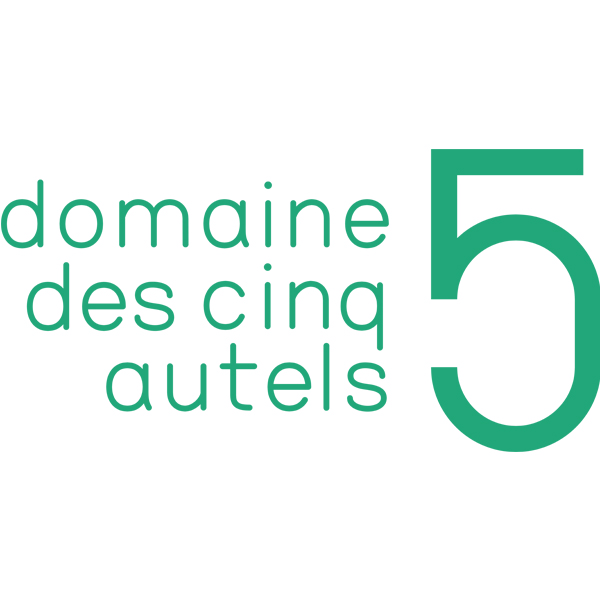 Domaine des 5 autels