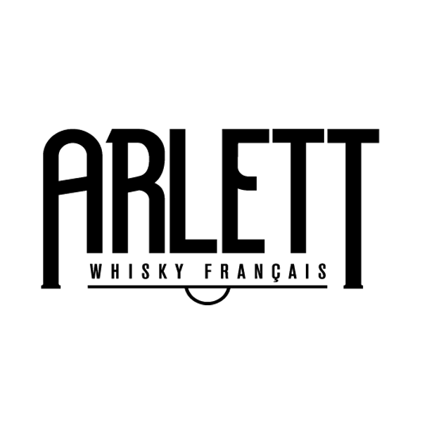 Arlett