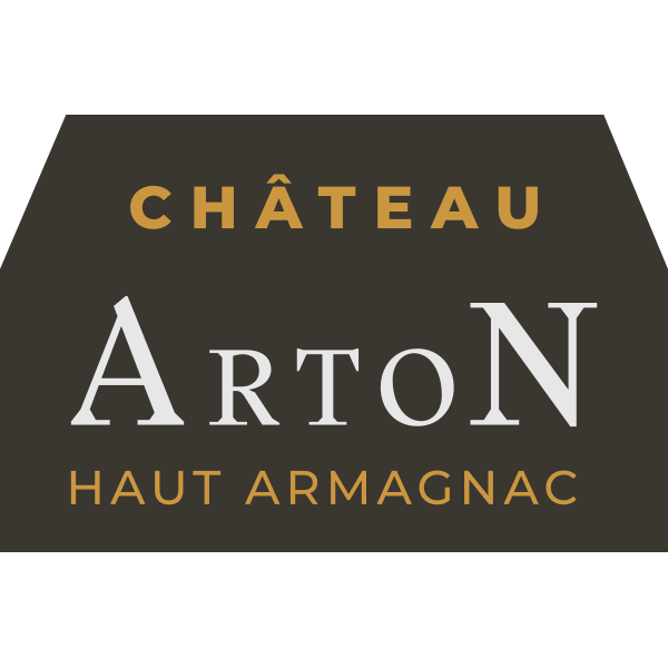 Château Arton