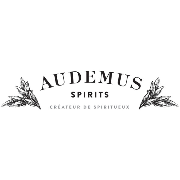 Audemus