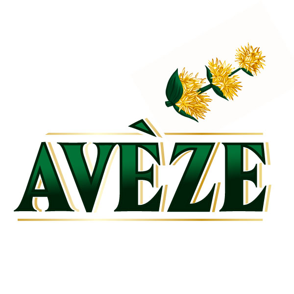 Avèze