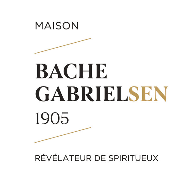 Maison Bache-Gabrielsen
