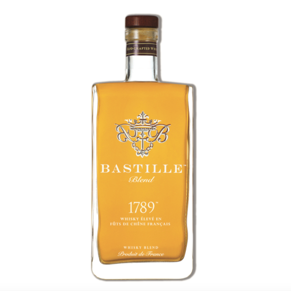 BASTILLE 1789 Blend (40%)