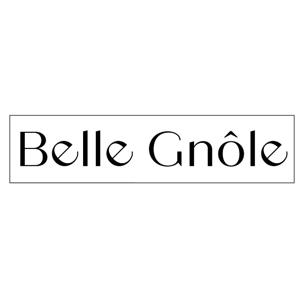 Belle Gnôle