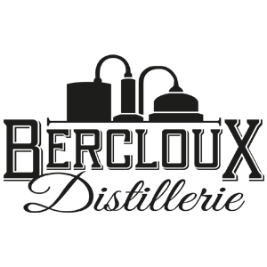 Bercloux