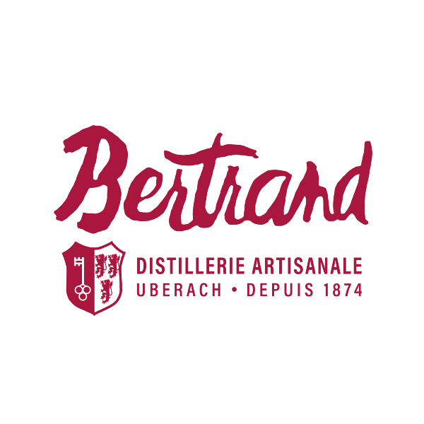 Bertrand