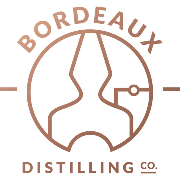 Bordeaux Distilling Co.