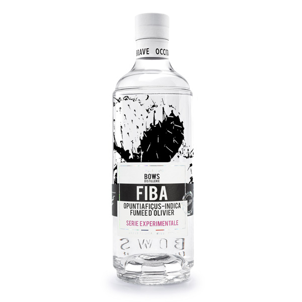 BOWS FIBA (45%)