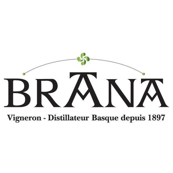 Brana