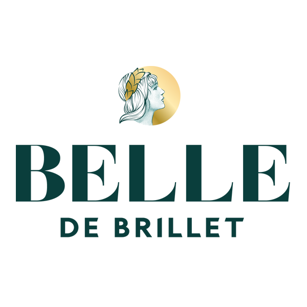 Belle de Brillet