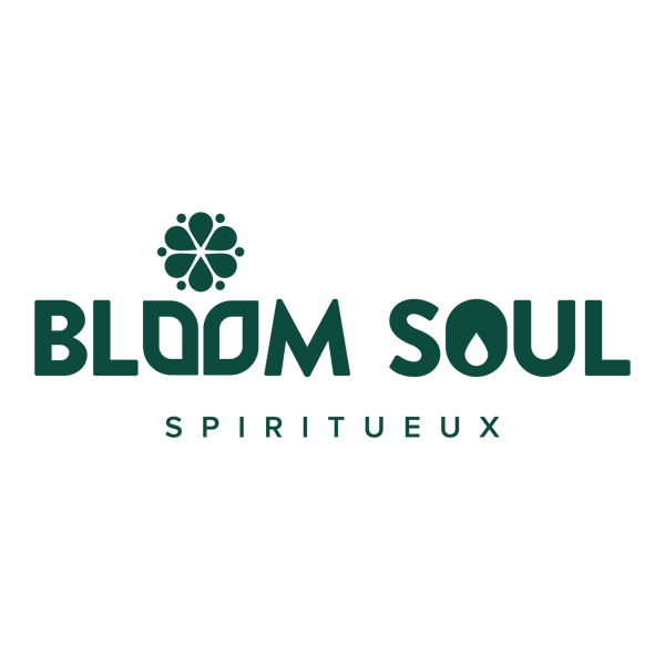 Bloom Soul