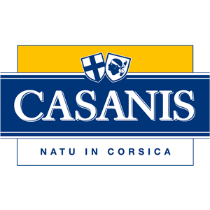 Casanis