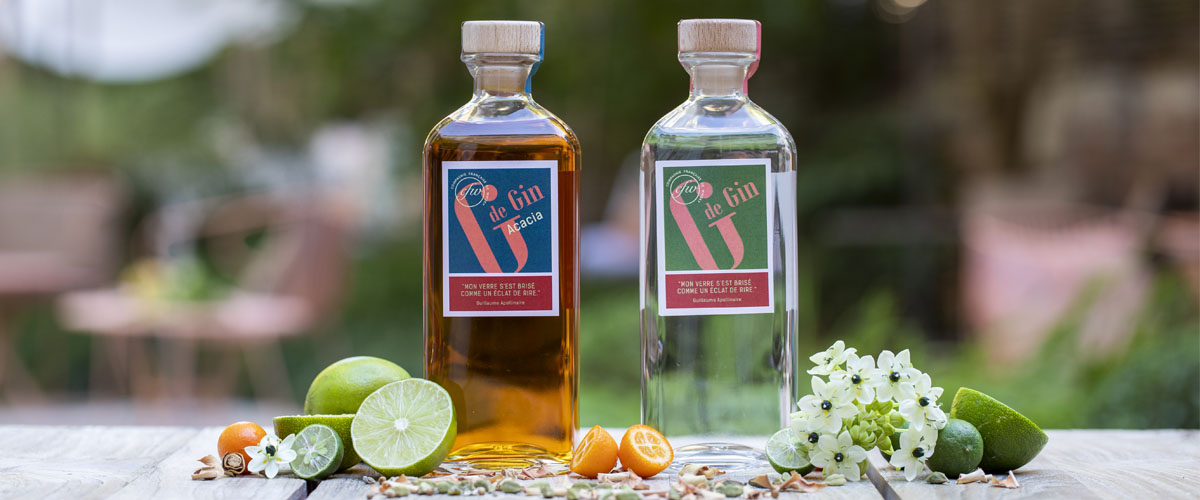 Compagnie française de whisky