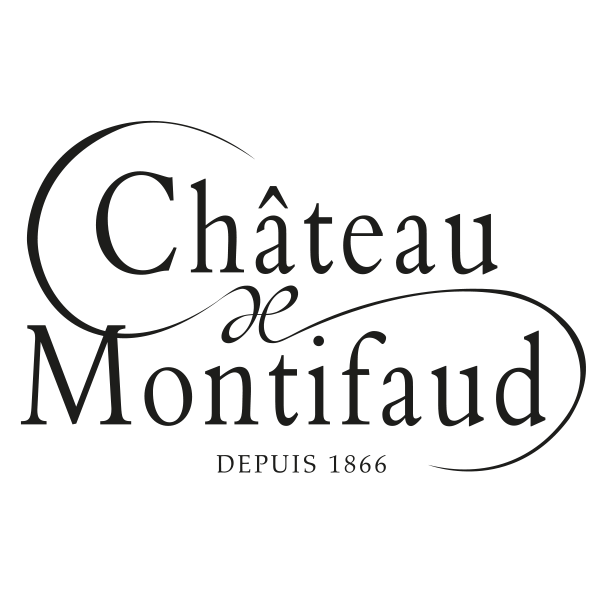 Château Montifaud