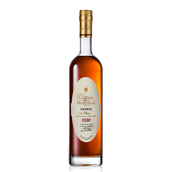 VSOP (40%)