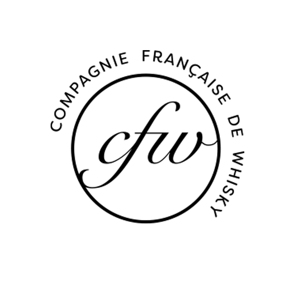 Compagnie française de whisky