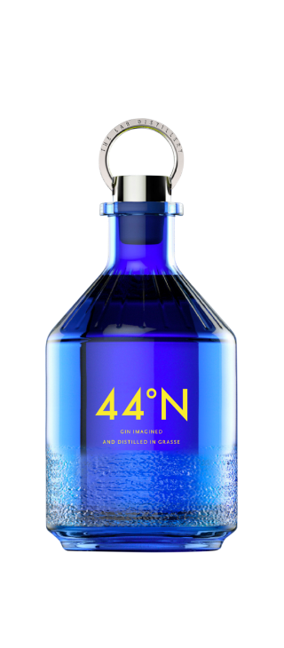 44°N (44%)