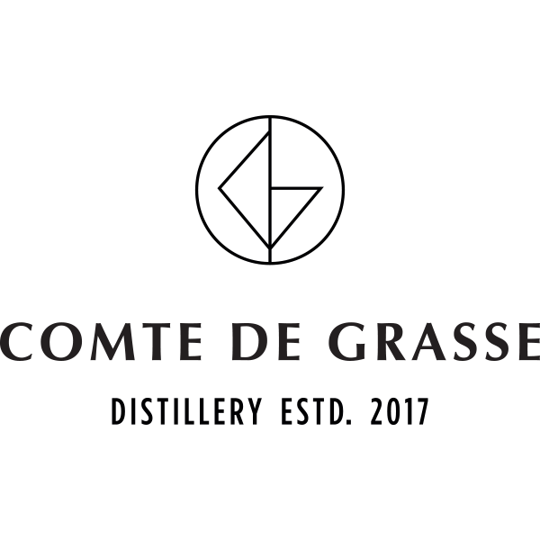 Comte de Grasse