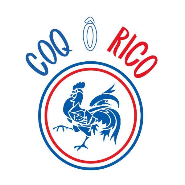Coq-o-Rico