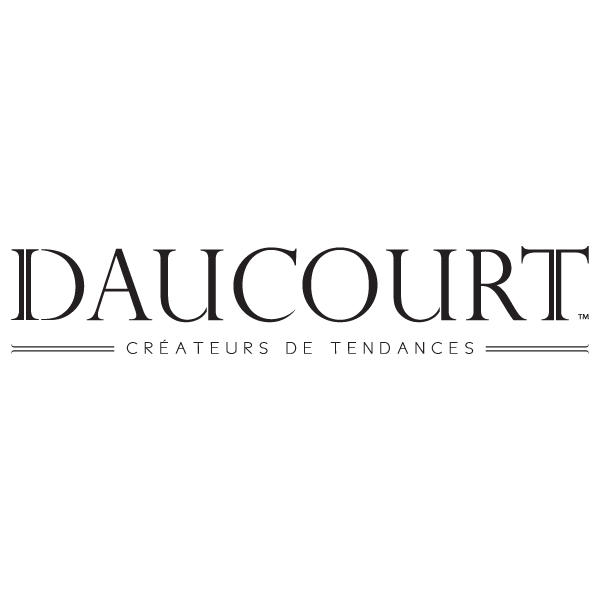 Maison Daucourt