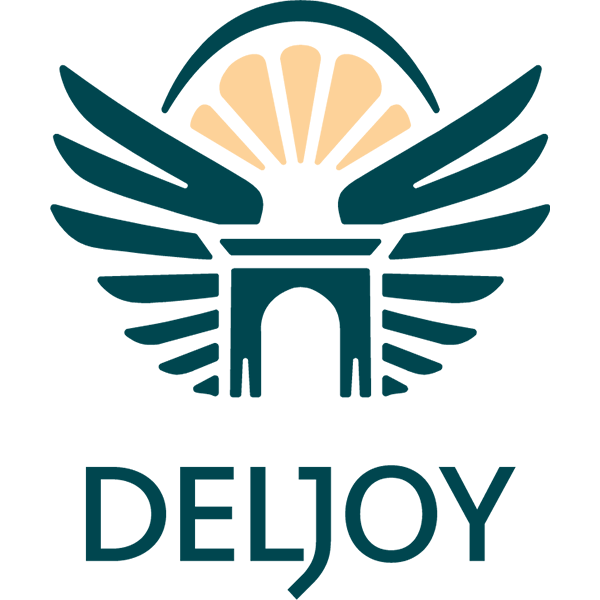 Deljoy