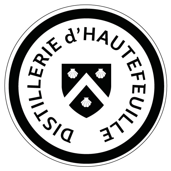 Distillerie d'Hautefeuille