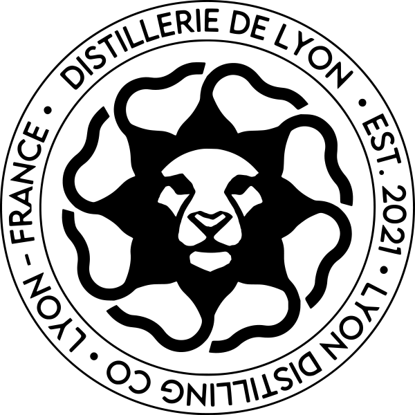 Distillerie de Lyon