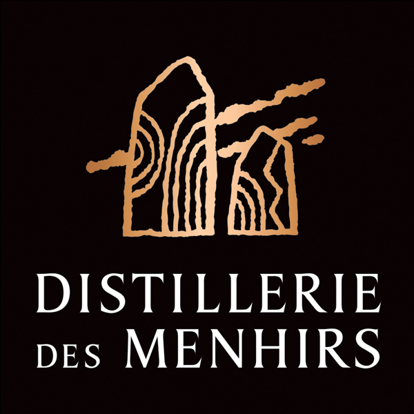 Distillerie des Menhirs