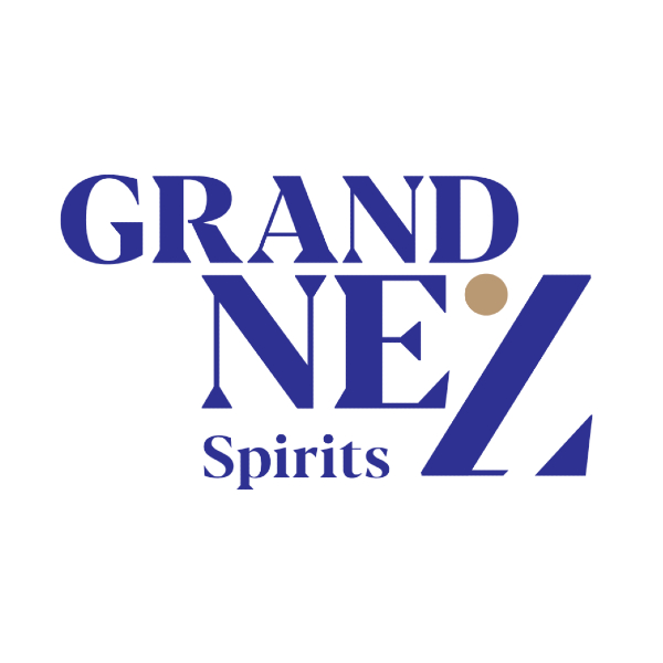 Grand Nez Spirits