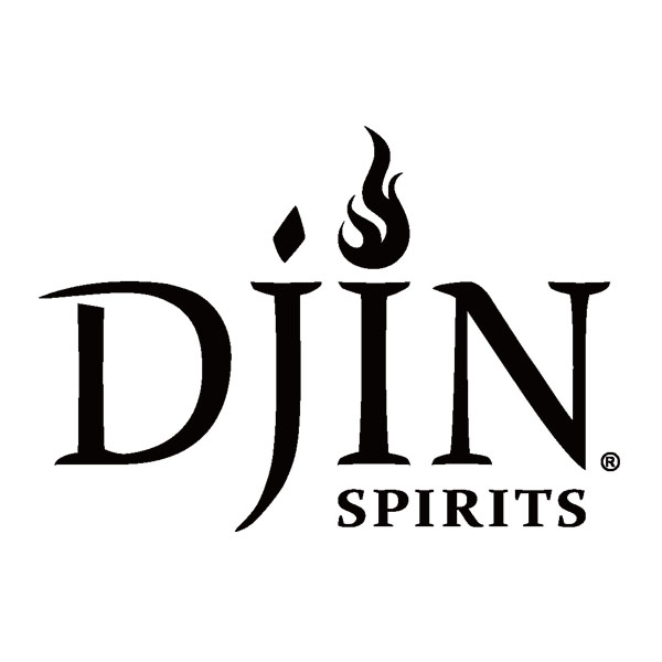 Djin