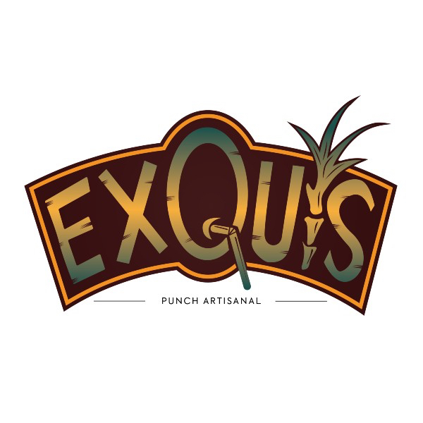 Exquis Punch