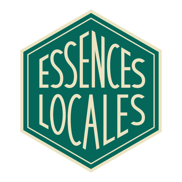 Essences Locales