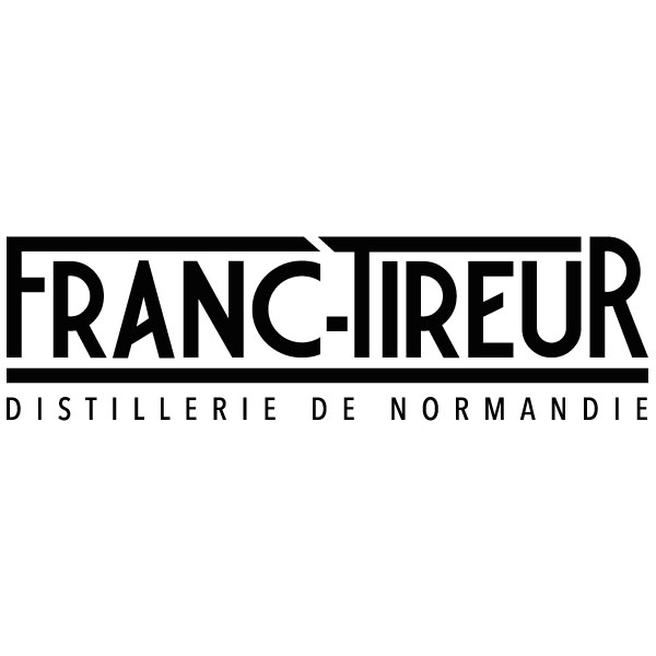 Franc-Tireur