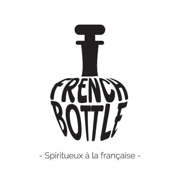 French Bottle