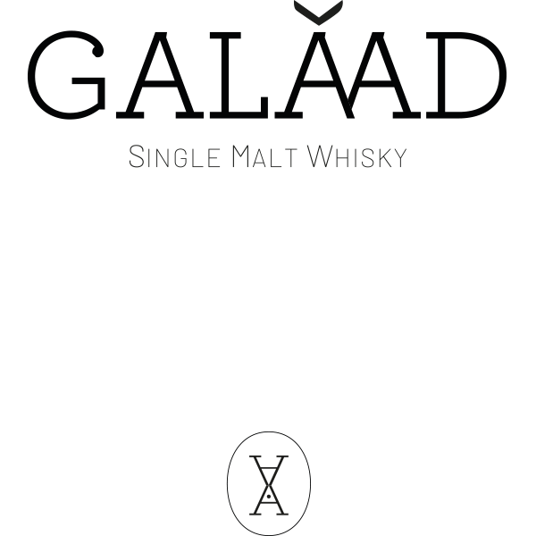 Galaad