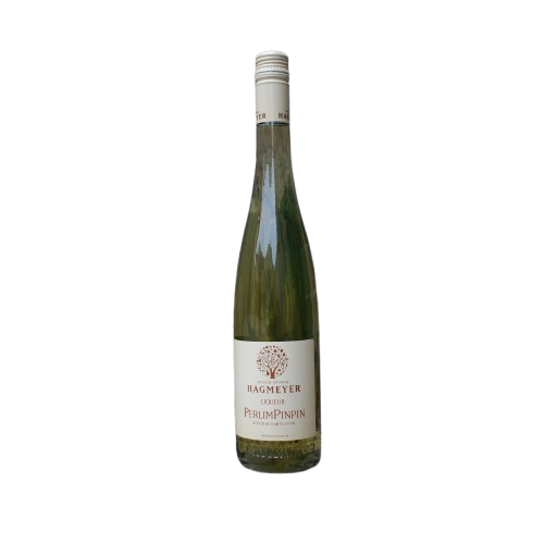 HAGMEYER PerlimPinpin (30%)