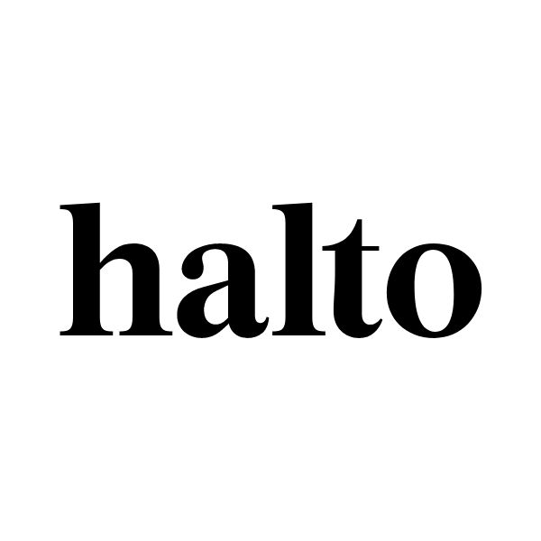 Halto