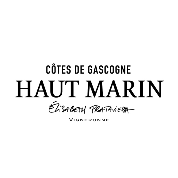 Haut Marin